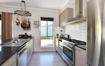 143 Lockwood Road, Kangaroo Flat