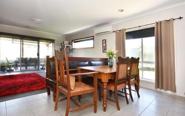 143 Lockwood Road, Kangaroo Flat