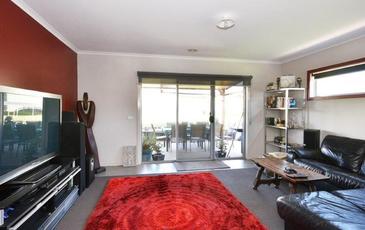 143 Lockwood Road, Kangaroo Flat