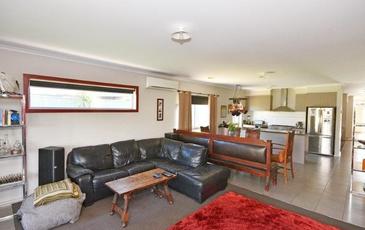 143 Lockwood Road, Kangaroo Flat