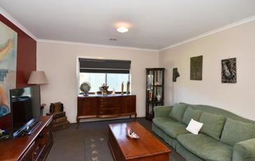 143 Lockwood Road, Kangaroo Flat