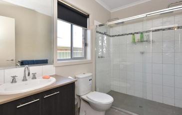 143 Lockwood Road, Kangaroo Flat