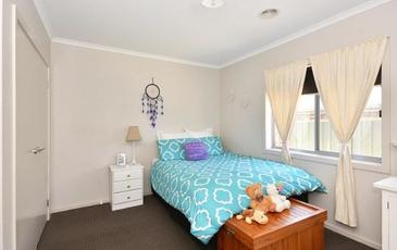 143 Lockwood Road, Kangaroo Flat