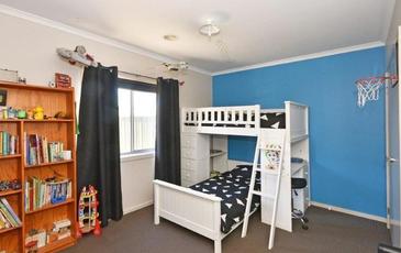 143 Lockwood Road, Kangaroo Flat
