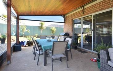 143 Lockwood Road, Kangaroo Flat