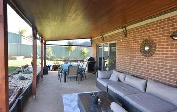 143 Lockwood Road, Kangaroo Flat