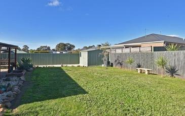 143 Lockwood Road, Kangaroo Flat