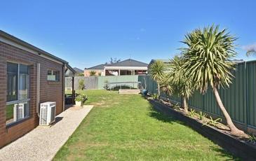 143 Lockwood Road, Kangaroo Flat