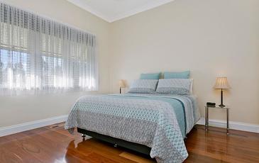 78 Echuca Road, Rochester