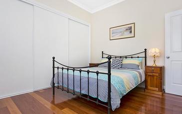 78 Echuca Road, Rochester