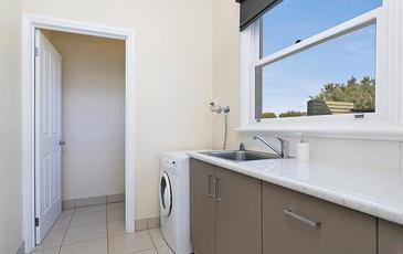 78 Echuca Road, Rochester