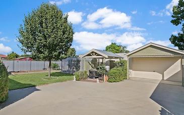 78 Echuca Road, Rochester