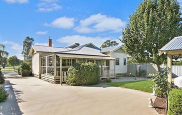 78 Echuca Road, Rochester