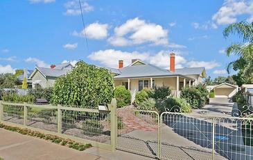 78 Echuca Road, Rochester