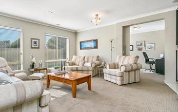 165 Kilmore Road, Heathcote