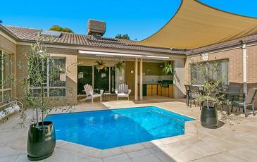 165 Kilmore Road, Heathcote