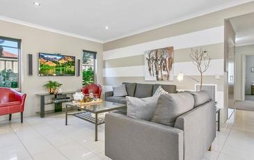 165 Kilmore Road, Heathcote