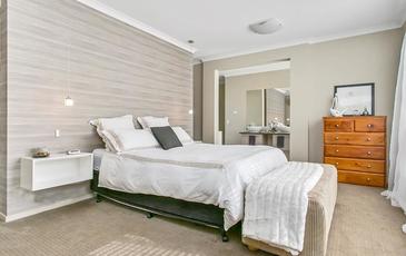 165 Kilmore Road, Heathcote