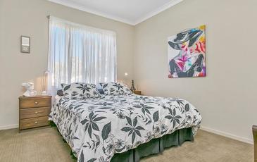 165 Kilmore Road, Heathcote