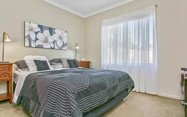 165 Kilmore Road, Heathcote