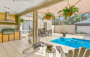 165 Kilmore Road, Heathcote