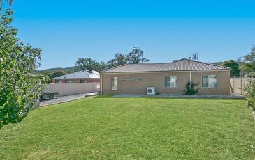 165 Kilmore Road, Heathcote