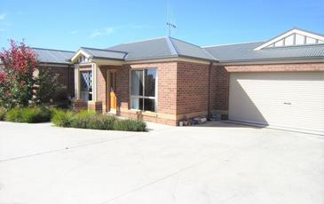 18A Elizabeth Street, Kangaroo Flat