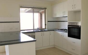 18A Elizabeth Street, Kangaroo Flat