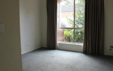 18A Elizabeth Street, Kangaroo Flat