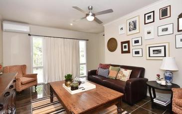 365 Eaglehawk Road, California Gully