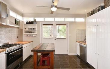 365 Eaglehawk Road, California Gully