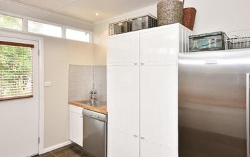 365 Eaglehawk Road, California Gully