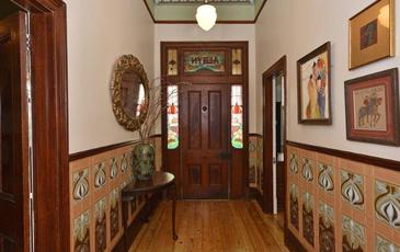 365 Eaglehawk Road, California Gully