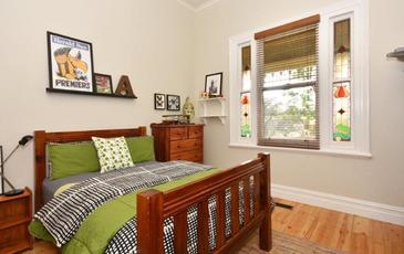 365 Eaglehawk Road, California Gully
