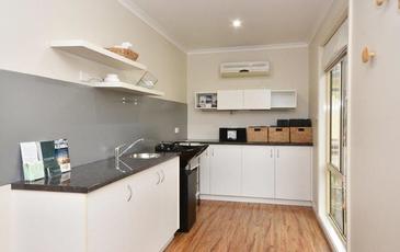 365 Eaglehawk Road, California Gully