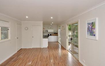 365 Eaglehawk Road, California Gully