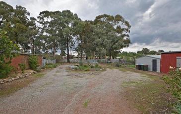 365 Eaglehawk Road, California Gully