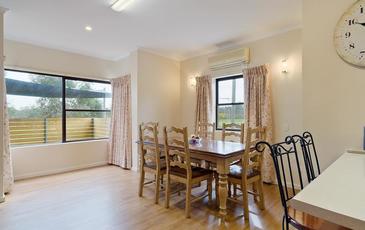 49 Ranters Gully Road, Muckleford