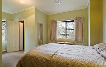 49 Ranters Gully Road, Muckleford