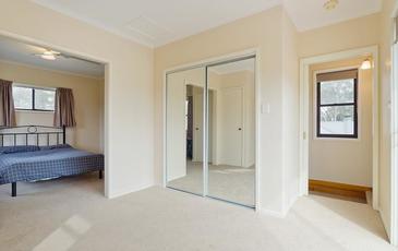 49 Ranters Gully Road, Muckleford