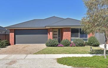 242 Station Street, Epsom
