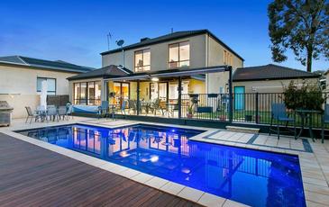 50 Browning Street, Kangaroo Flat