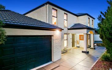 50 Browning Street, Kangaroo Flat