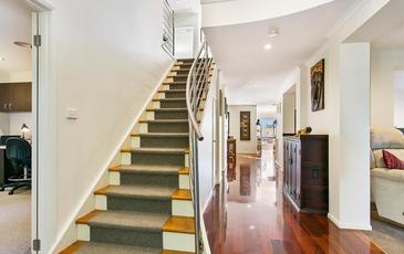 50 Browning Street, Kangaroo Flat