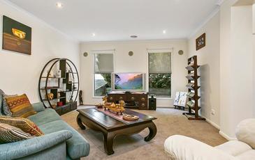50 Browning Street, Kangaroo Flat