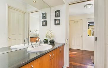 50 Browning Street, Kangaroo Flat