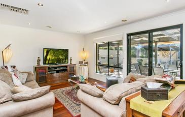 50 Browning Street, Kangaroo Flat