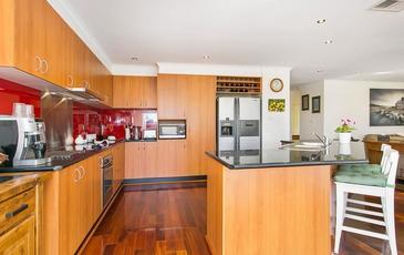 50 Browning Street, Kangaroo Flat