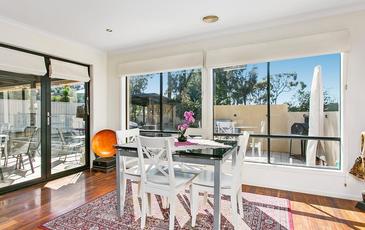 50 Browning Street, Kangaroo Flat