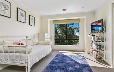 50 Browning Street, Kangaroo Flat